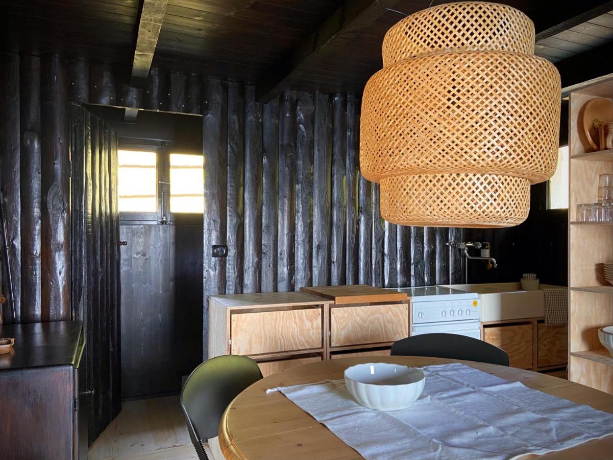 Do-Minus Boutique Home & Private Spa Ca Pedrot Mountain Cottage Monte Carasso Eksteriør bilde