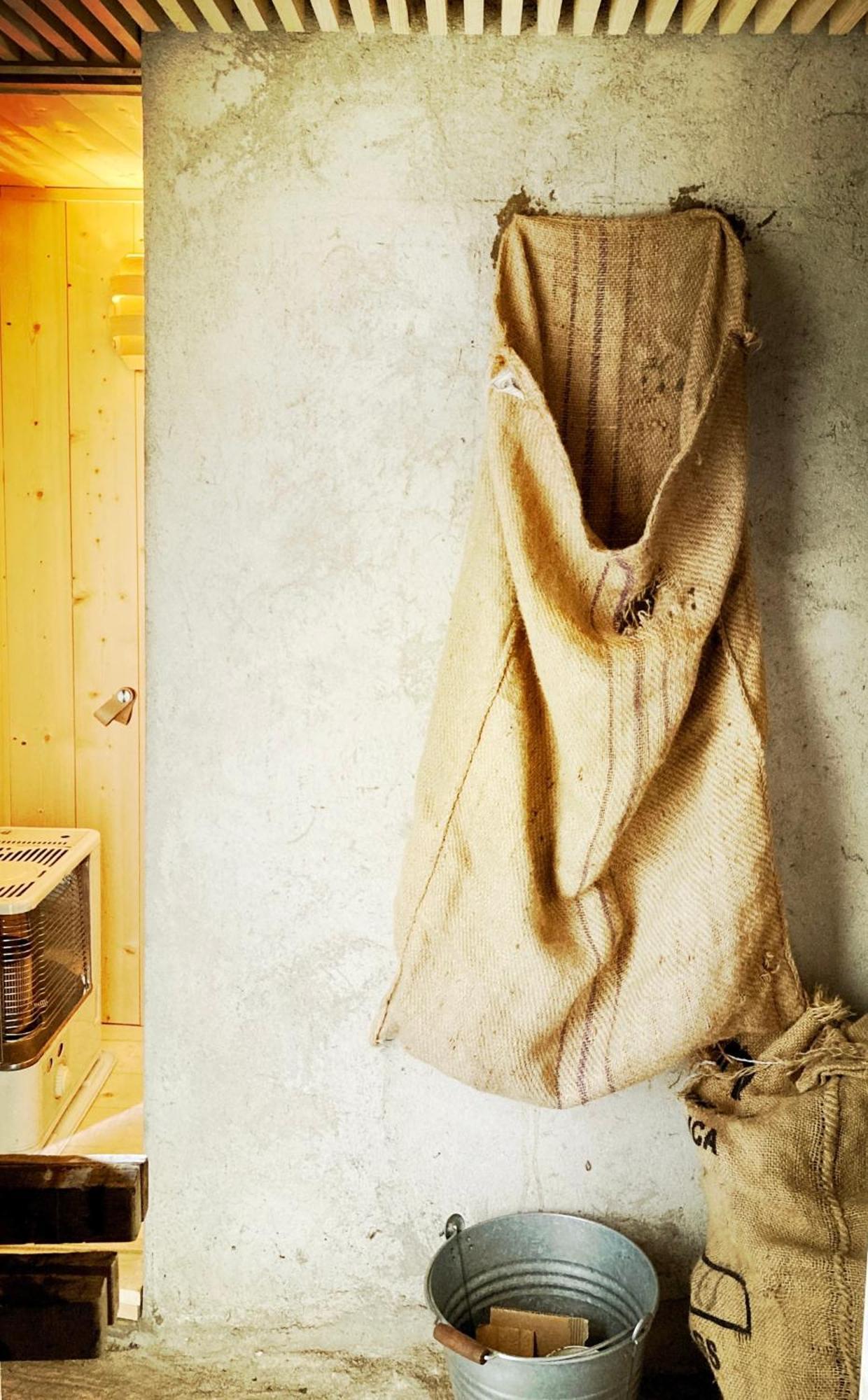 Do-Minus Boutique Home & Private Spa Ca Pedrot Mountain Cottage Monte Carasso Eksteriør bilde