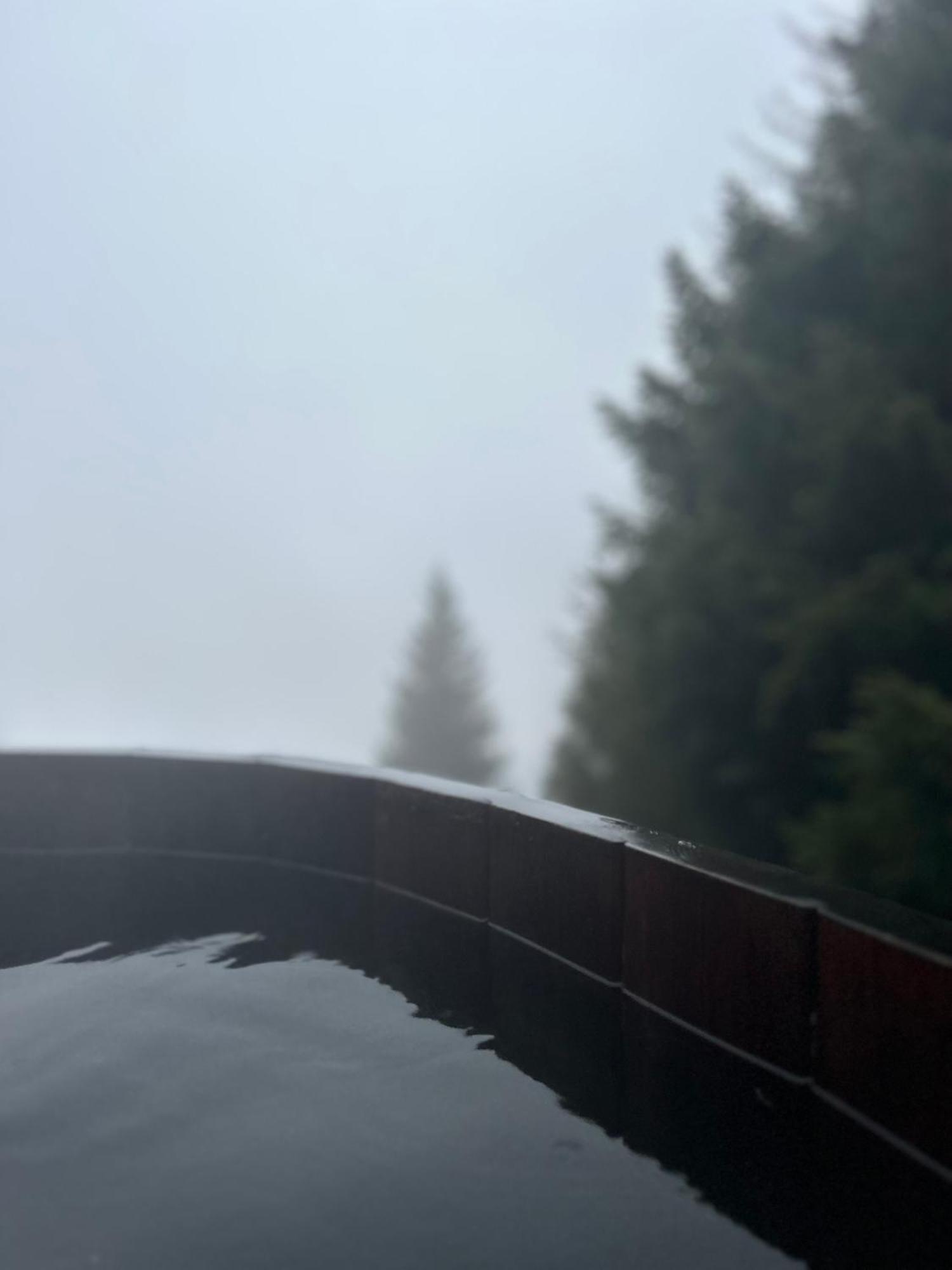 Do-Minus Boutique Home & Private Spa Ca Pedrot Mountain Cottage Monte Carasso Eksteriør bilde